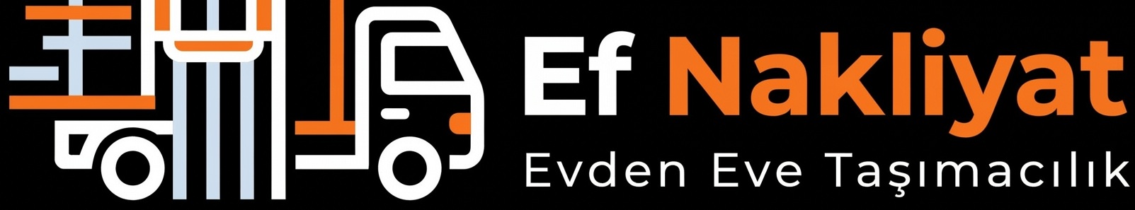 Ef Nakliyat