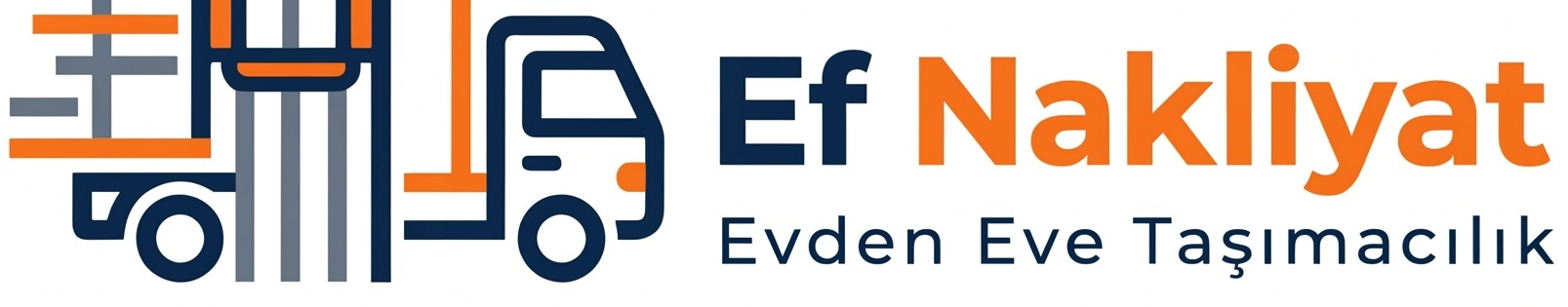 Ef Nakliyat
